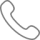 phone-call.png phone-call.png